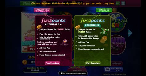 funzpoints login|Funzpoints .